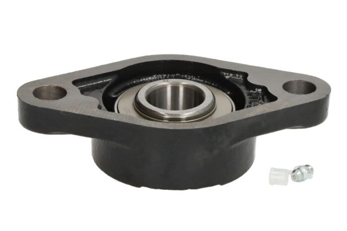 Ucfl204 /timken/ zespół łożyskowy timken - obrazek 2
