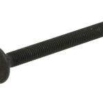 THU 50587 Części zamienne THULE