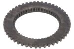95536051 Synchronizator EURORICAMBI - obrazek 2