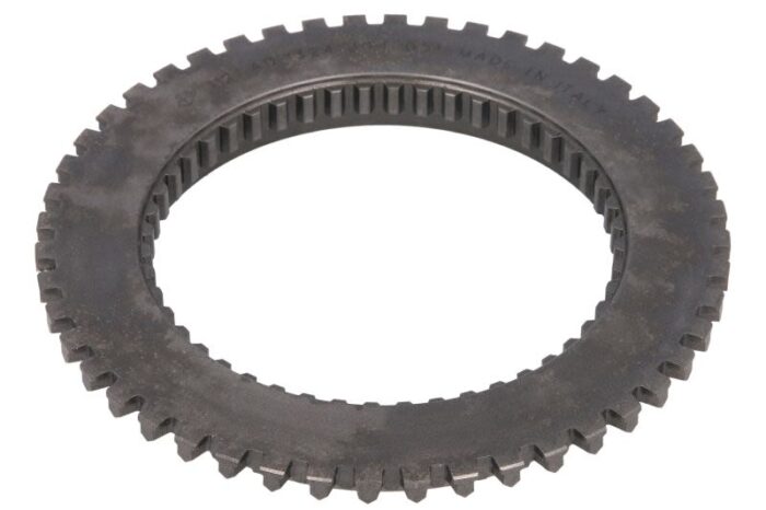 95536051 synchronizator euroricambi - obrazek 2