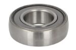 XG205NPPB /SKF/ Łożysko przemysłowe SKF