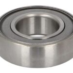 XG205NPPB /SKF/ Łożysko przemysłowe SKF