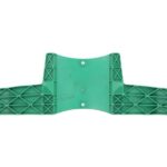 CARGO-E001 Łącznik dachu CARGOPARTS