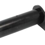 401/P5624-EXC Sworzeń ramienia EXCAMEC