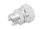 HTP-ZP-A-1-3/4 Złącza hydrauliczne PNEUMATICS - obrazek 2