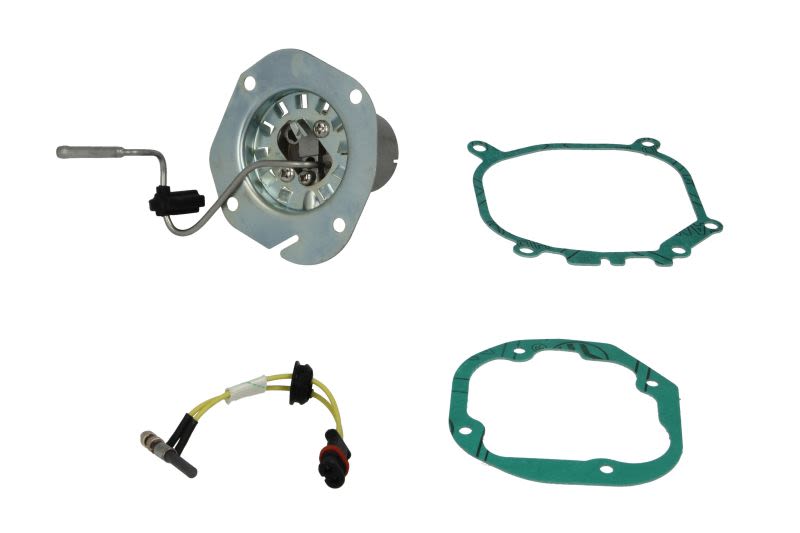 6B7Dc01826A6A96F7E376F2Bc914Efbab9Bedfd2376D3A5A9543Be9D1A2F590109Da746832Acac59A067Ac9816293Ba87D6B43A57B1E21Af345D51C4466Dc4B8 | Strona Główna 21 | Nhparts24.Pl 6b7dc01826a6a96f7e376f2bc914efbab9bedfd2376d3a5a9543be9d1a2f590109da746832acac59a067ac9816293ba87d6b43a57b1e21af345d51c4466dc4b8 | strona główna | nhparts24. Pl