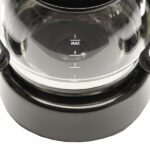 WAE 9600000341 Ekspresy do kawy DOMETIC - obrazek 4