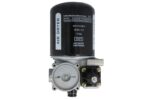 PN-12035 Osuszacz powietrza PNEUMATICS