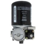 PN-12035 Osuszacz powietrza PNEUMATICS