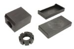 K01-021 Łożyskowanie śruby SCHNEEBICHLER - obrazek 2
