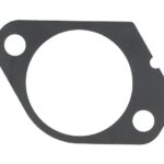 04287620-DEUTZ Elementy pompy rzędowej OE DEUTZ