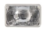 1015246COBO Reflektor COBO