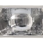 1015246COBO Reflektor COBO