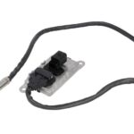 DIN9CT007 Czujnik tlenków azotu NOx DINEX