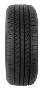 265/70R16 LTDA 112T MHT1C Opony osobowe, SUV/4x4 DYNAMO - obrazek 3