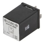 1027038COBO Przekaźnik COBO