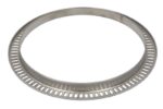 KR550012725 Pierścień ABS KRONE - obrazek 2