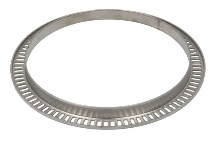 Kr550012725 pierścień abs krone - obrazek 2