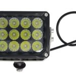 CRP3F.61001.01 Lampa robocza WESEM