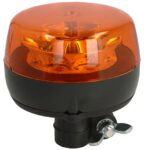 VAL212400 Lampa sygnalizująca (kogut) VIGNAL