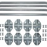 CARGO-L017 Mocowanie ładunku CARGOPARTS