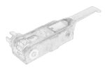 KOG6358277 Napinacz plandeki KOGEL - obrazek 2
