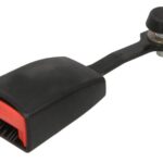 TYP-150-ST Zestaw naprawczy siedzenia BPART