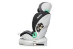 SPRO 6000IGR Fotelik samochodowy SPARCO - obrazek 3