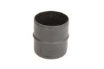 22 1000 01 00 06 Rura nadmuchu ogrzewania postojowego EBERSPACHER HEATING - obrazek 2