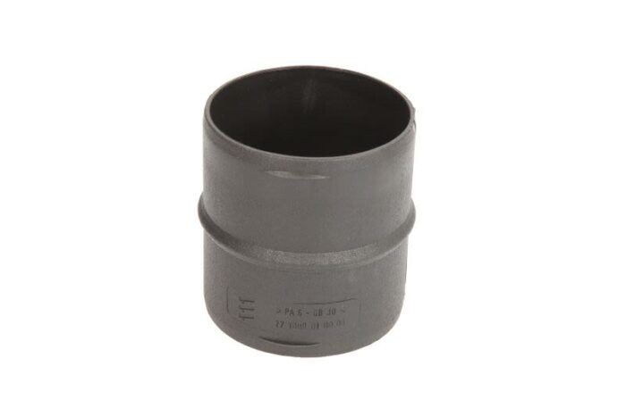 22 1000 01 00 06 rura nadmuchu ogrzewania postojowego eberspacher heating - obrazek 2