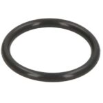 336034-IPD Uszczelniacz silnika IPD PARTS