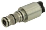0501320204ZF Element skrzyni biegów ZF