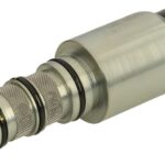 0501320204ZF Element skrzyni biegów ZF