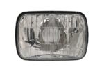 RE.03008.01 Reflektor WESEM