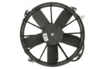 74316004BP Wentylator klimatyzacji BPART