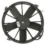 74316004BP Wentylator klimatyzacji BPART