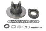 64416-CR Element mostu CARRARO