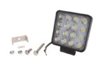 WL-UN207 Lampa robocza TRUCKLIGHT