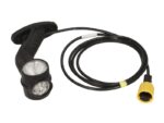 003928509 Element pneumatyki HALDEX - obrazek 2