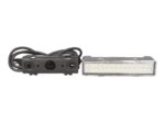 749 W100 Lampa cofania WAŚ