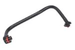 PN-DA005 Przewód plastikowy układu chłodzenia PNEUMATICS