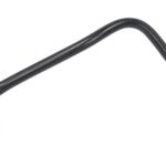 PN-DA005 Przewód plastikowy układu chłodzenia PNEUMATICS