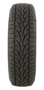 215/70R15 ZDDA 109R WCS01 Opony dostawcze DYNAMO - obrazek 3