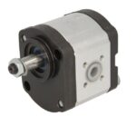 0 510 415 005 Hydrauliczna pompa zębata BOSCH REXROTH