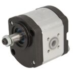 0 510 415 005 Hydrauliczna pompa zębata BOSCH REXROTH