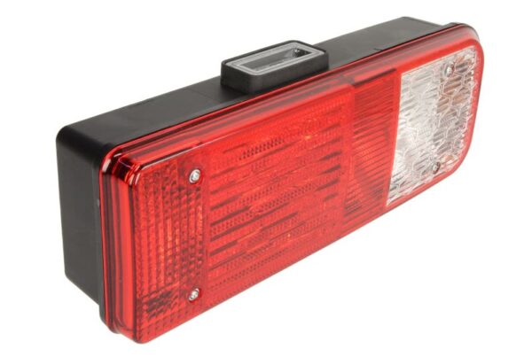 Jc4613405acn lampa tył oe ford trucks - obrazek 3