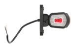 SM-UN190R Światło obrysowe TRUCKLIGHT