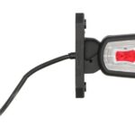SM-UN190R Światło obrysowe TRUCKLIGHT