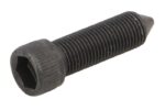 139936-CR Element mostu CARRARO