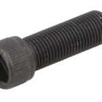 139936-CR Element mostu CARRARO